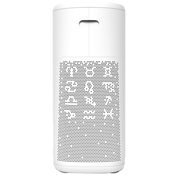 Voltas air store purifier price